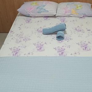 Apartamento Estudio
